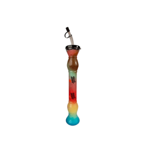 slush rör